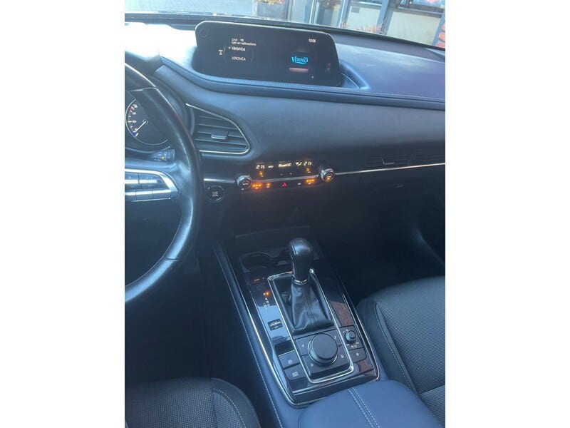 Mazda CX-30 (18)