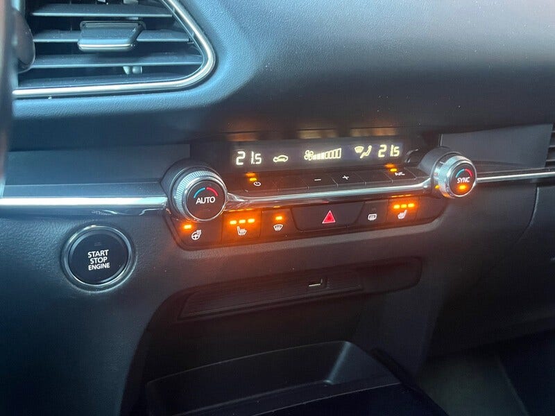 Mazda CX-30 (24)