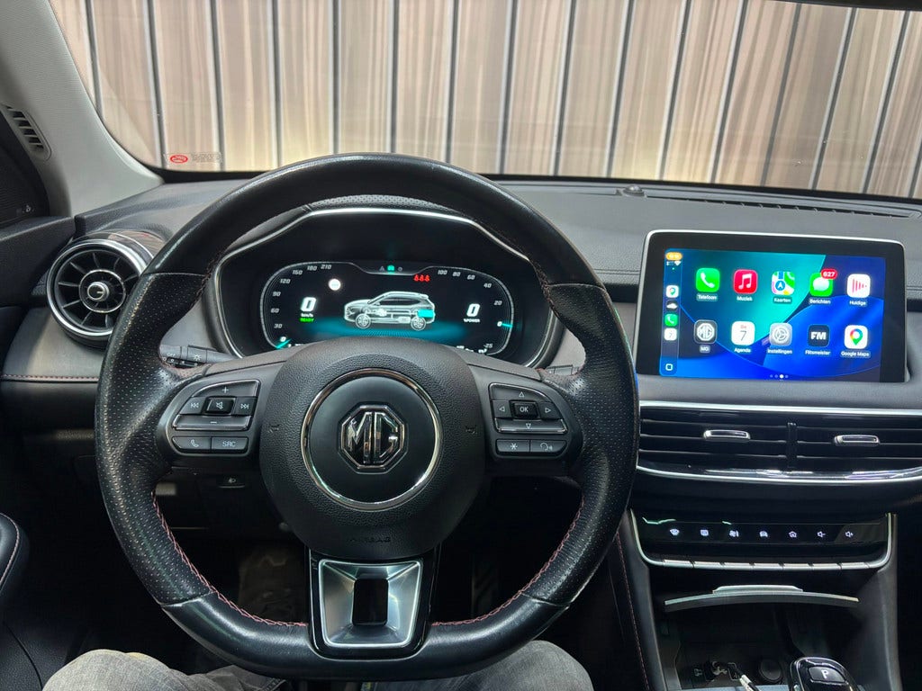MG EHS (2)