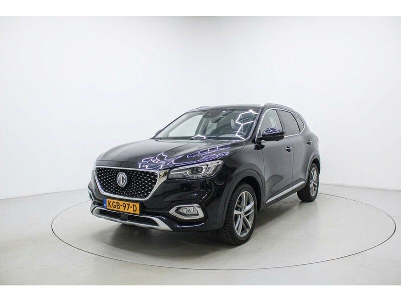 MG EHS (31)
