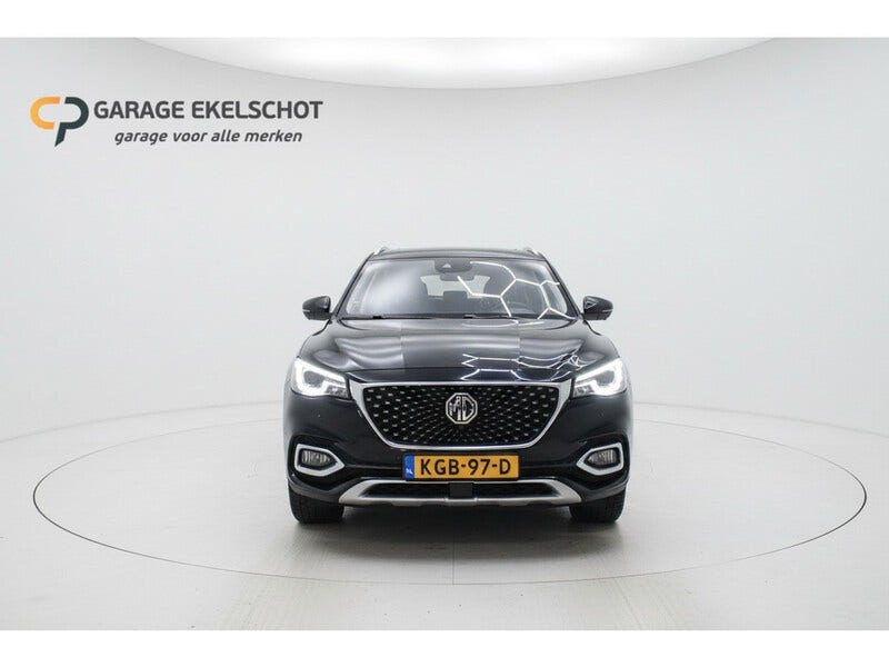 MG EHS (32)