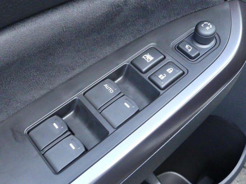 Suzuki Vitara (11)