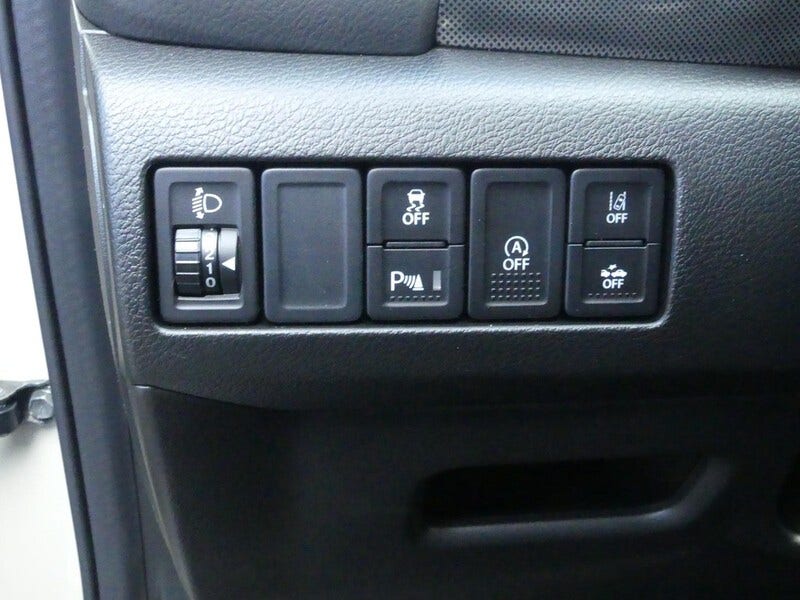 Suzuki Vitara (12)