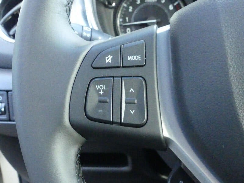 Suzuki Vitara (14)