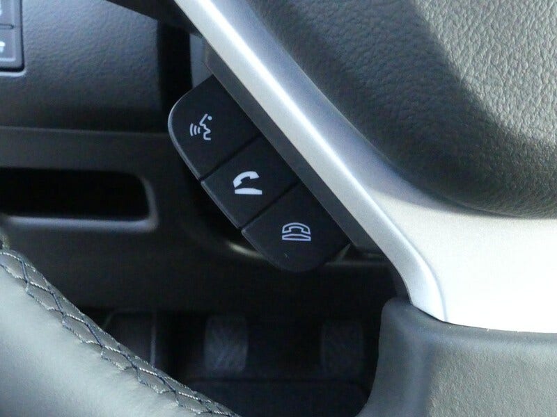Suzuki Vitara (15)