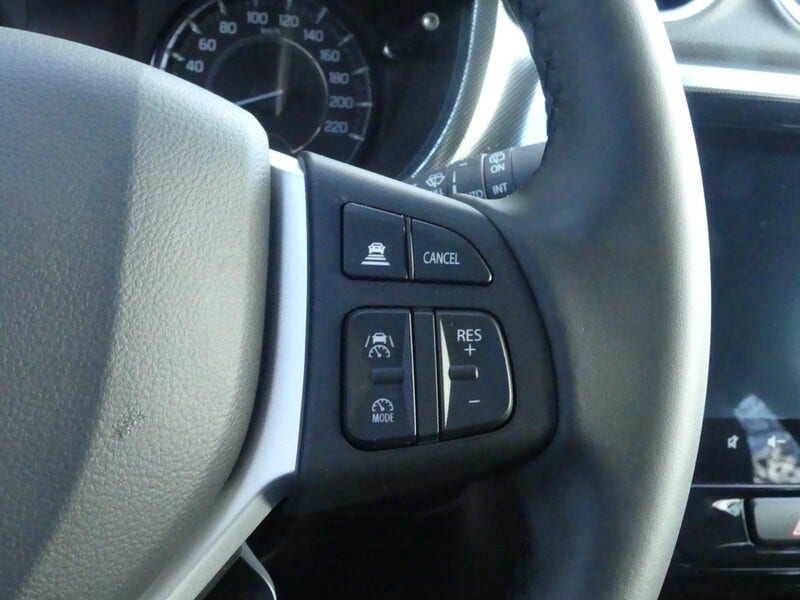 Suzuki Vitara (16)