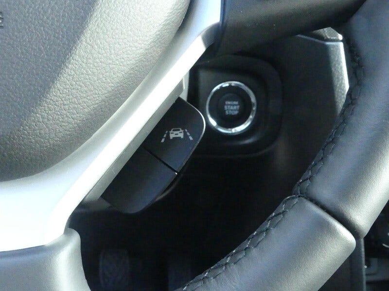 Suzuki Vitara (17)