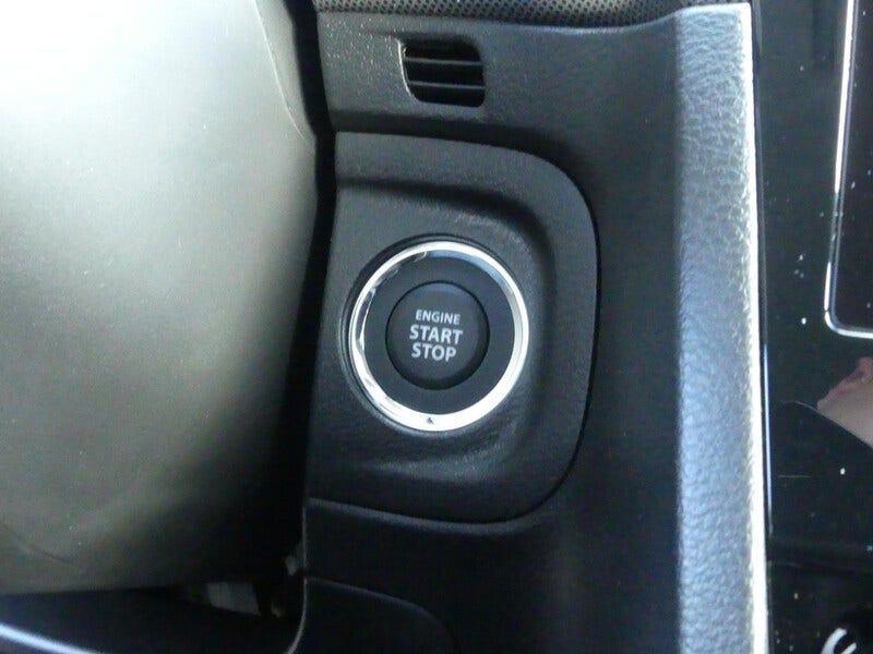 Suzuki Vitara (18)