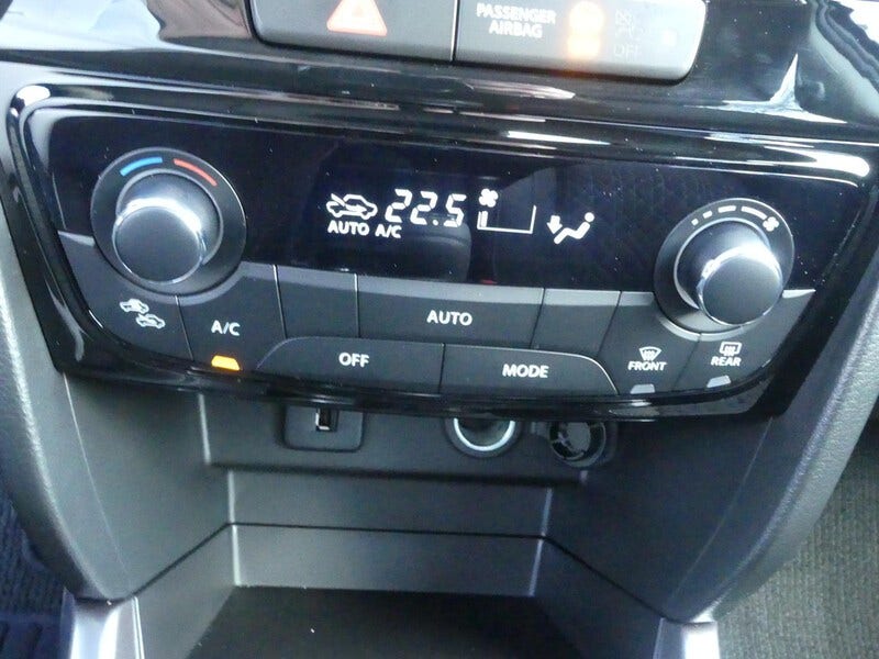 Suzuki Vitara (23)