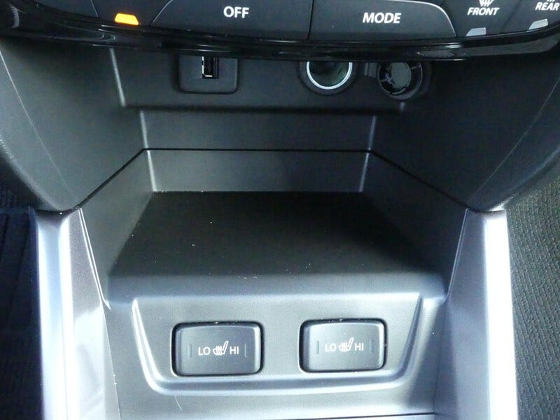 Suzuki Vitara (24)