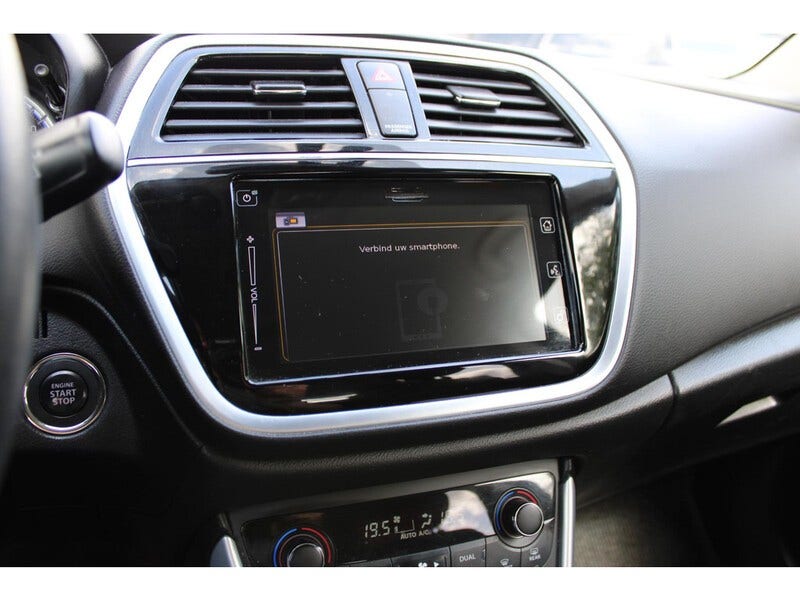 Suzuki Cross (20)