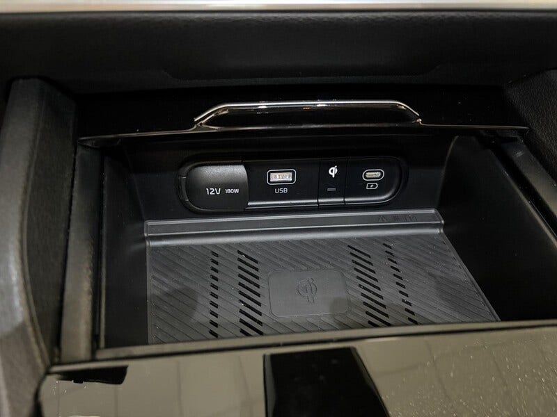 Kia Sportage (10)