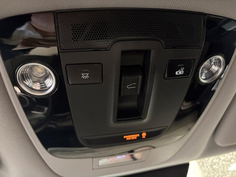 Kia Sportage (14)