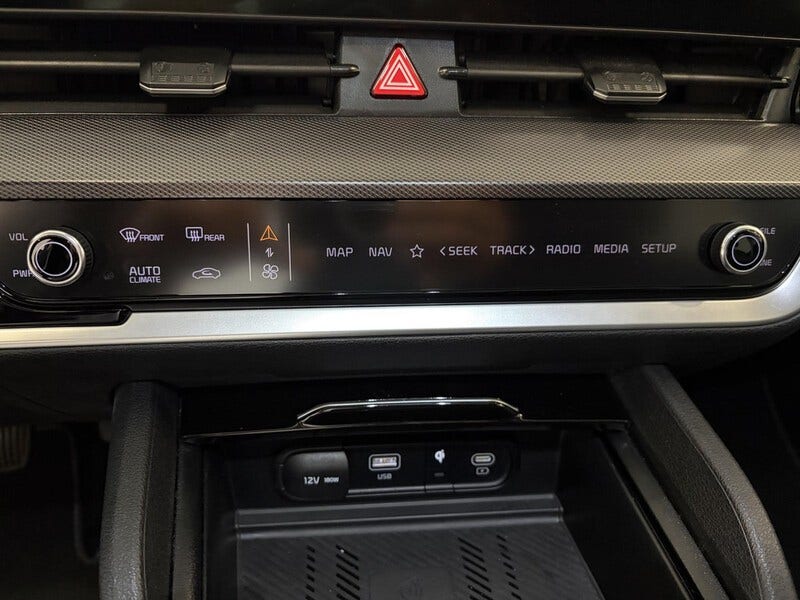 Kia Sportage (17)