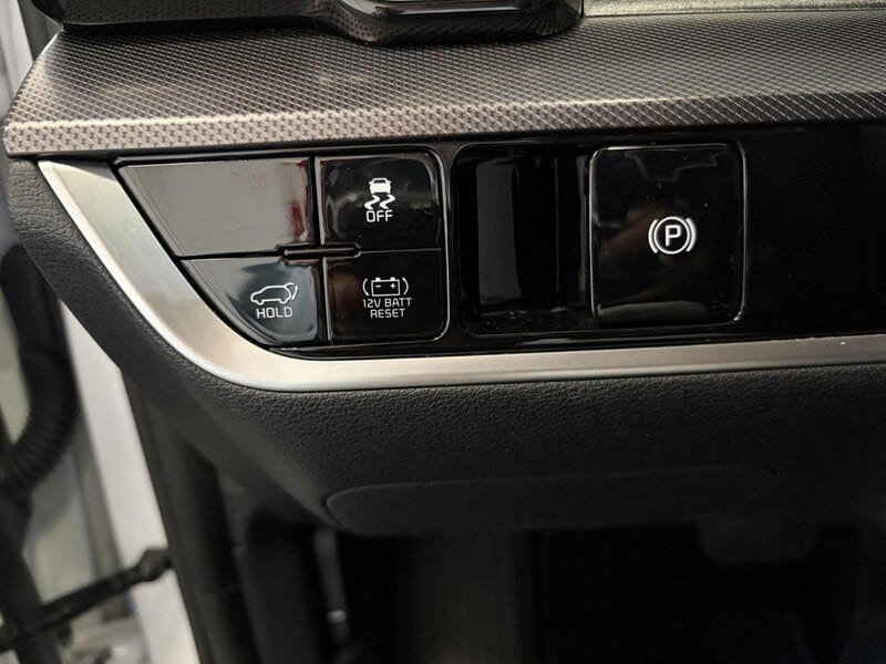 Kia Sportage (21)