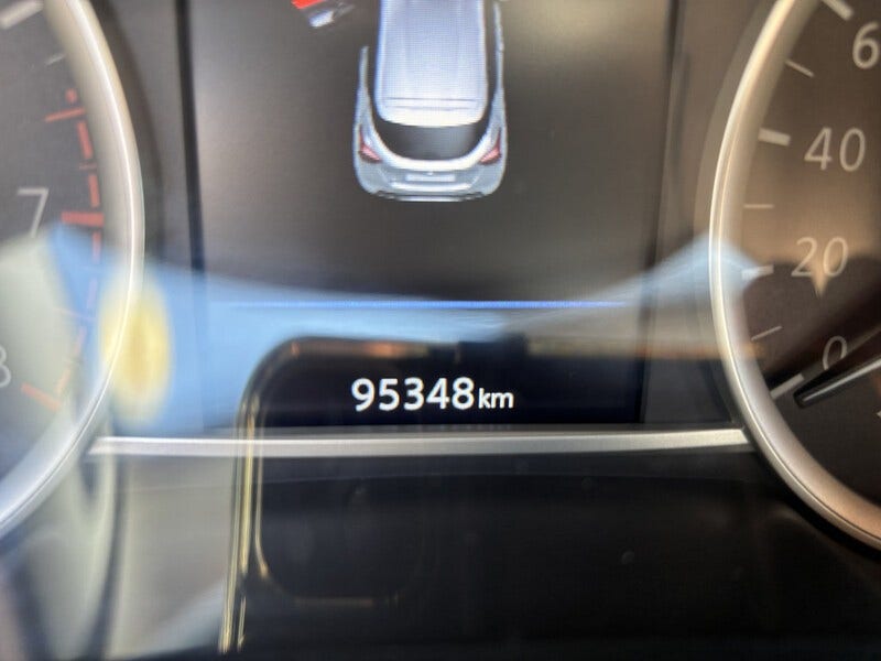 Nissan Micra (24)