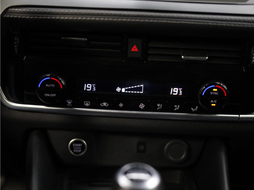 Nissan Qashqai (7)