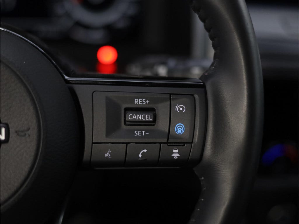 Nissan Qashqai (10)