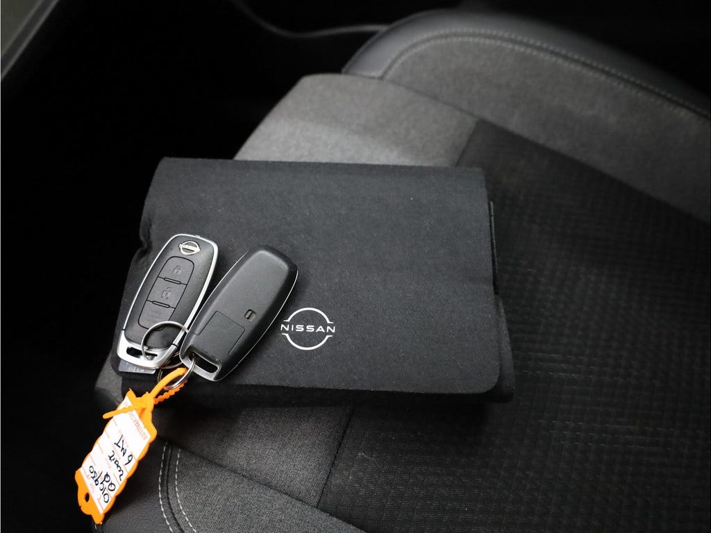 Nissan Qashqai (11)