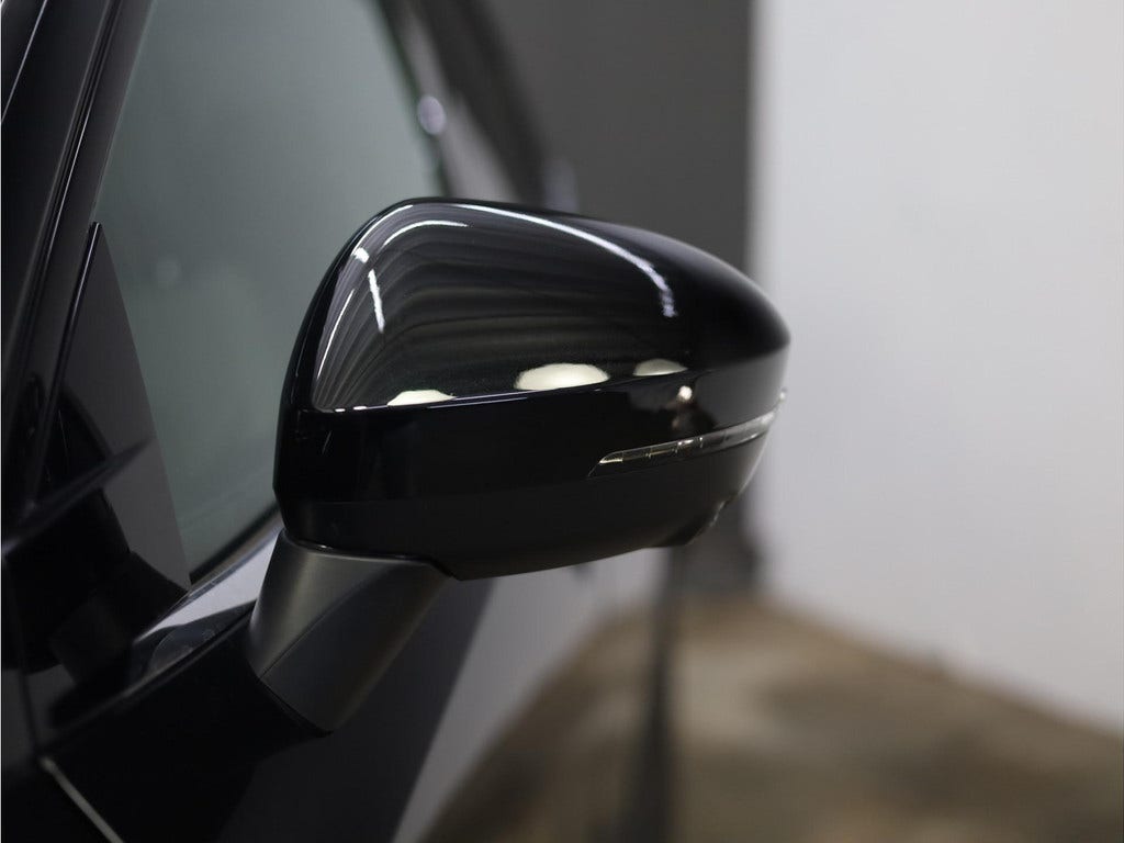 Nissan Qashqai (13)