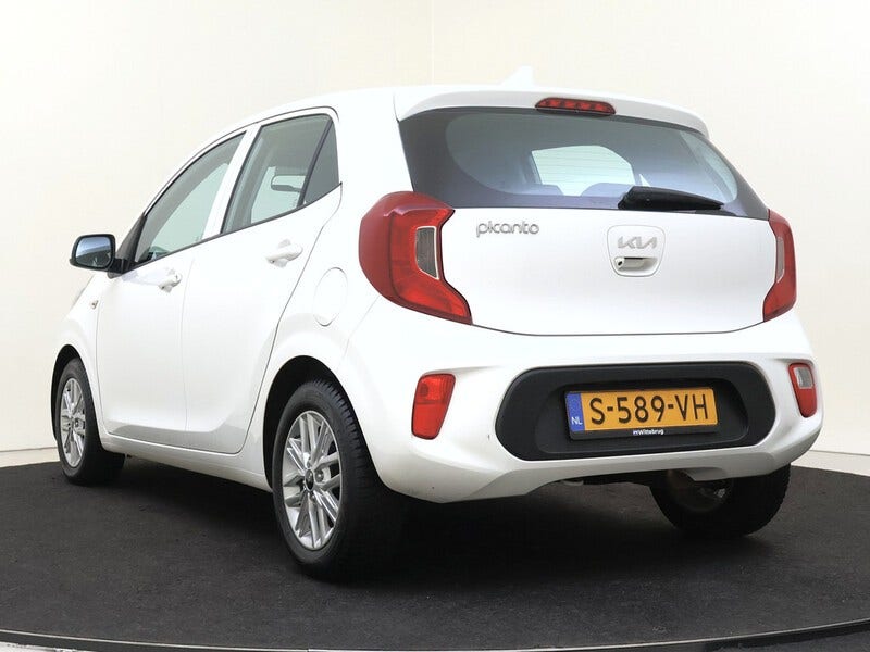 Kia Picanto (3)