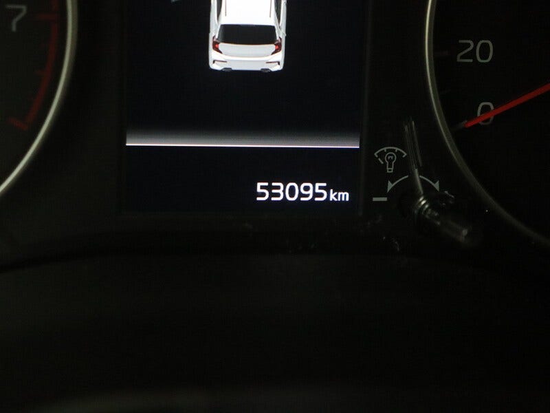 Kia Picanto (6)