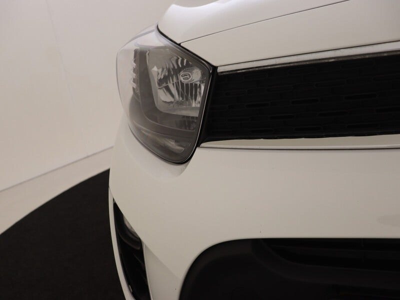 Kia Picanto (10)