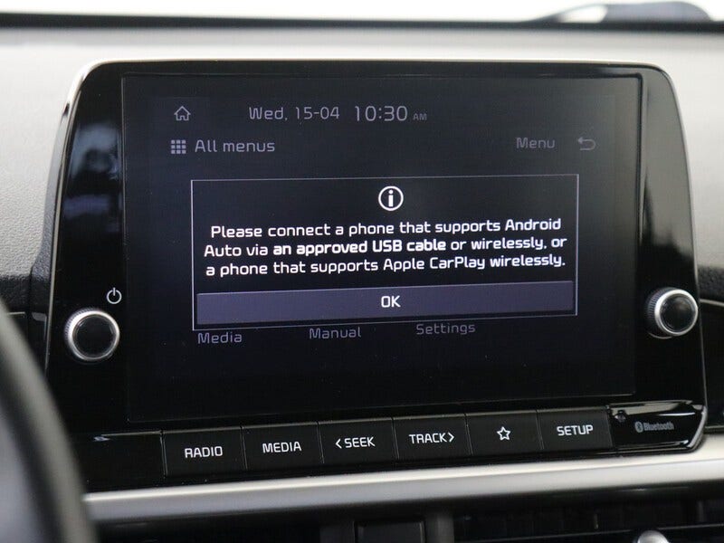 Kia Picanto (14)