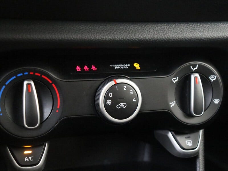 Kia Picanto (15)