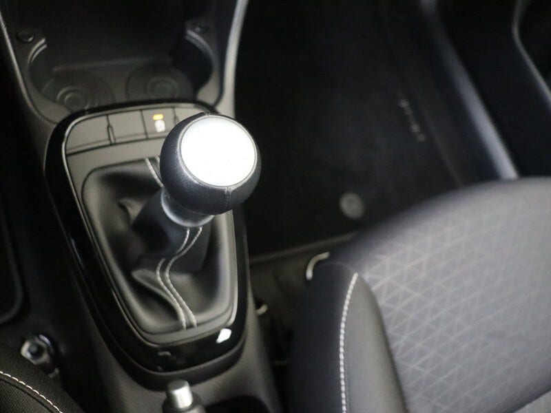 Kia Picanto (16)