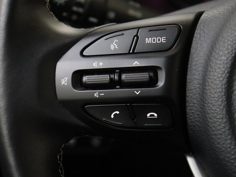 Kia Picanto (17)