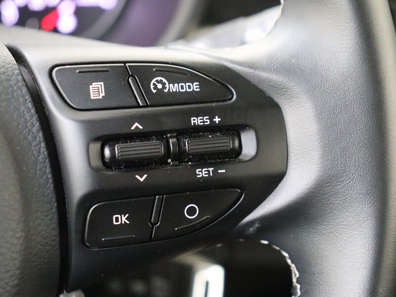 Kia Picanto (18)