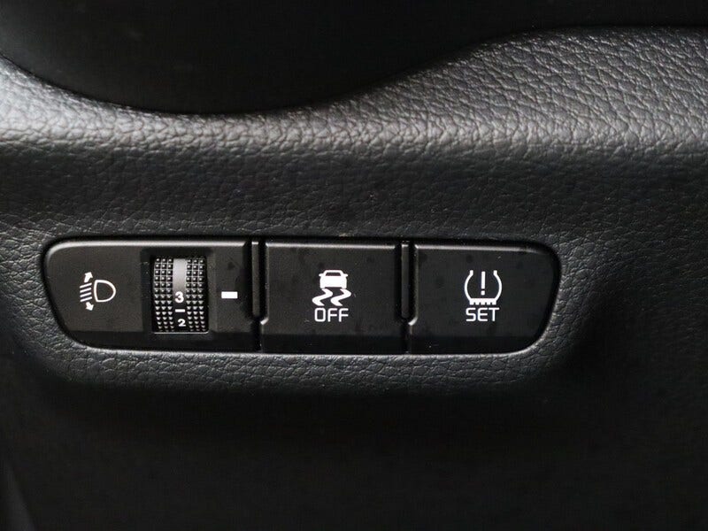 Kia Picanto (21)