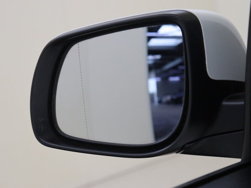 Kia Picanto (22)