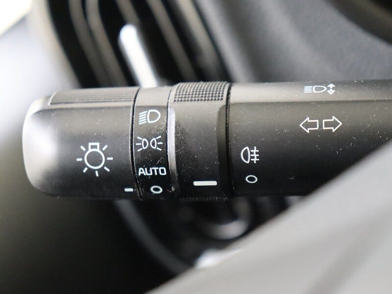 Kia Picanto (23)