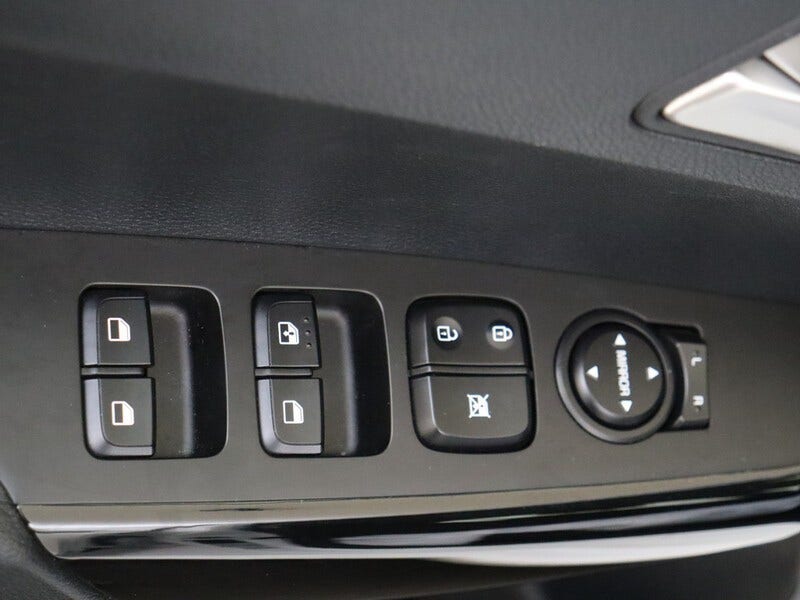 Kia Picanto (24)
