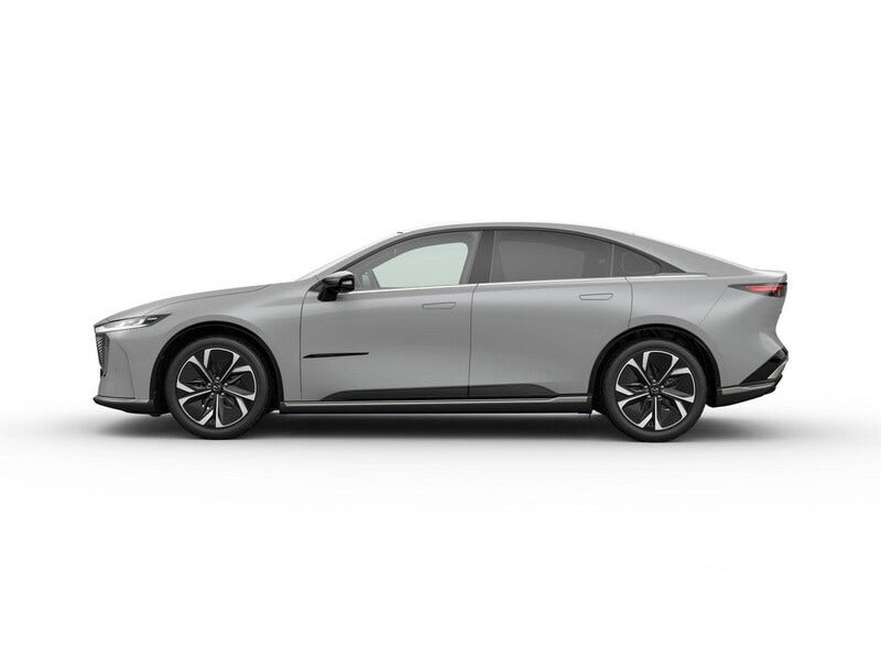 Mazda 6 (3)