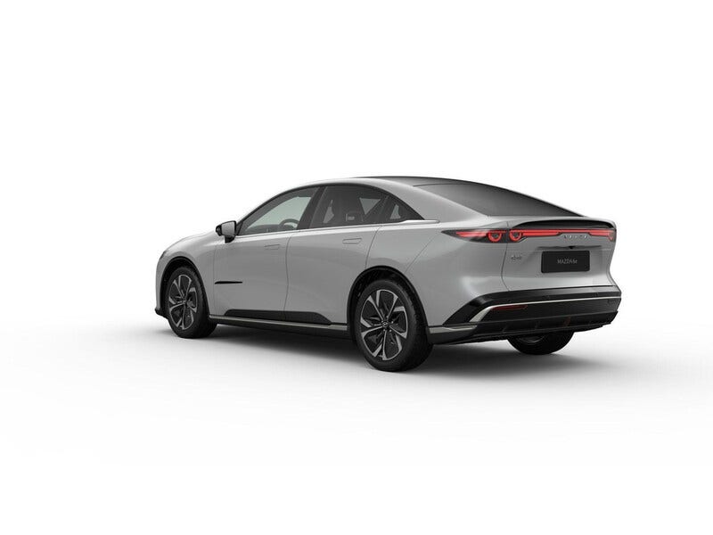 Mazda 6 (5)