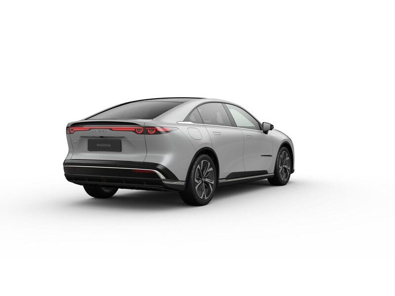 Mazda 6 (7)
