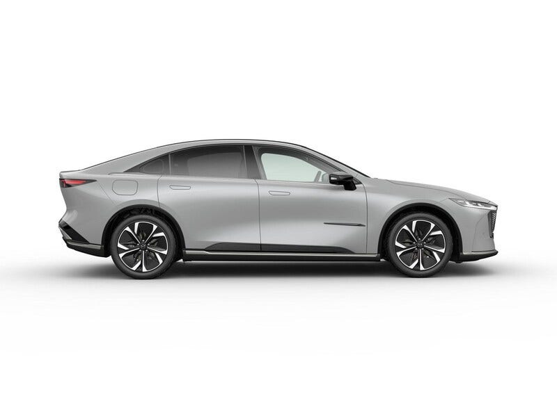 Mazda 6 (8)