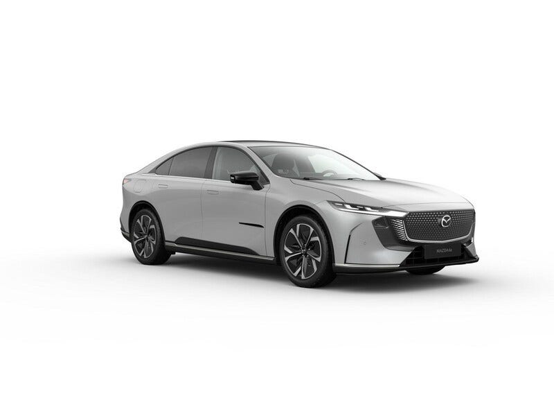 Mazda 6 (9)