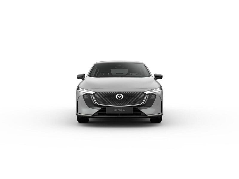 Mazda 6 (10)