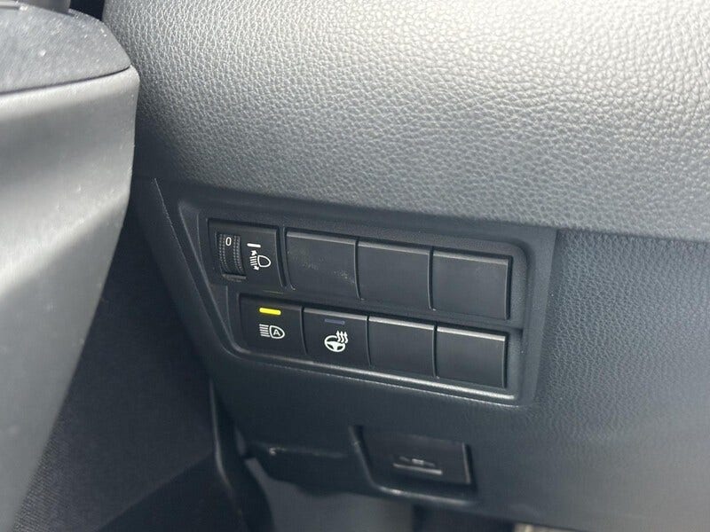 Toyota Yaris (20)