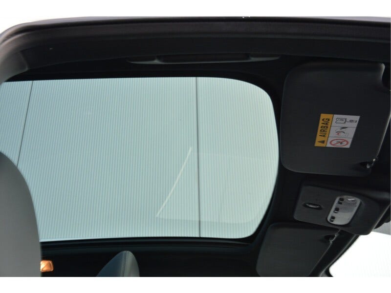 Nissan Qashqai (6)