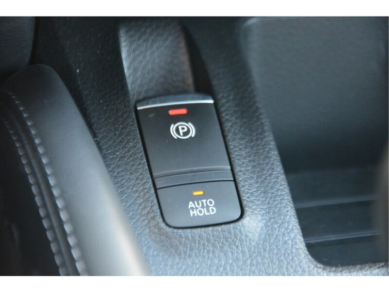 Nissan Qashqai (11)