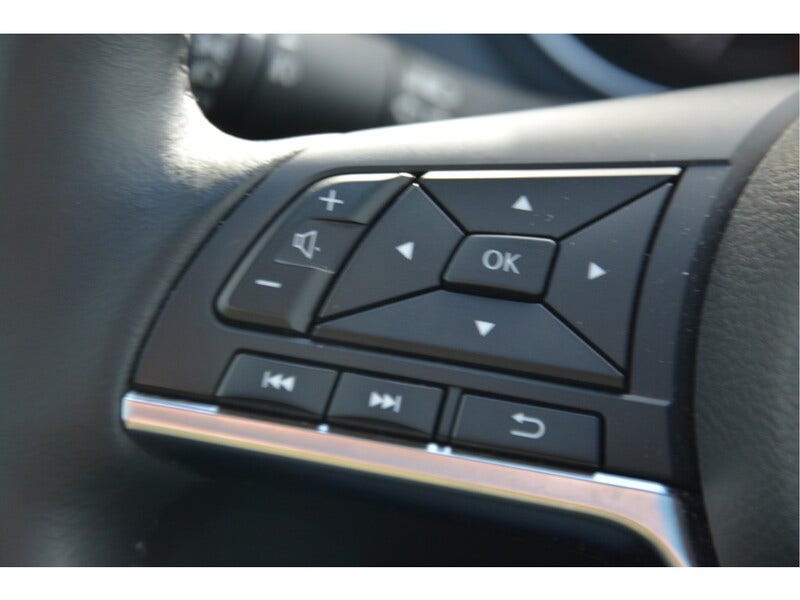 Nissan Qashqai (13)