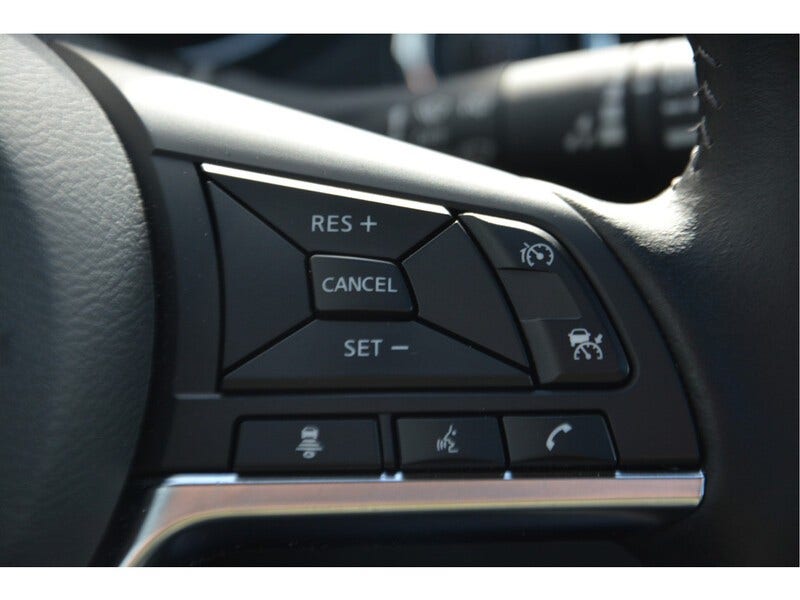 Nissan Qashqai (14)