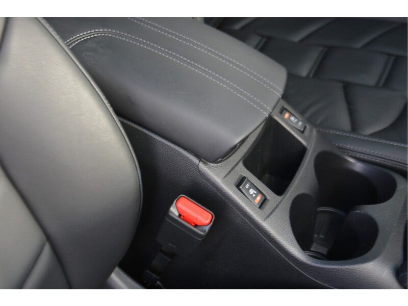 Nissan Qashqai (18)