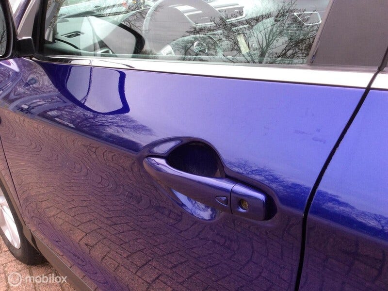 Nissan Qashqai (12)