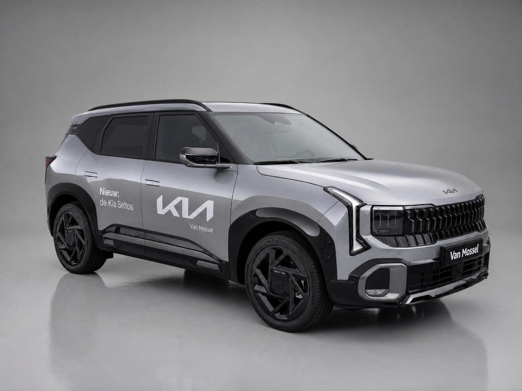 Kia Seltos (2)